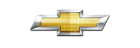 chevrolet-logo-servicing-centre