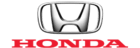 honda-logo-servicing-centre