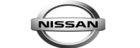 nissan-logo-servicing-centre