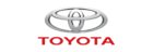 toyota-logo-servicing-centre